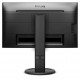 "61,1cm/24,1"" (1920x1200) Philips B Line 240B9 16:10 WUXGA IPS 4ms 75Hz HDMI DVI VGA DP Speaker Black"