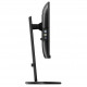 "61,1cm/24,1"" (1920x1200) Philips B Line 240B9 16:10 WUXGA IPS 4ms 75Hz HDMI DVI VGA DP Speaker Black"