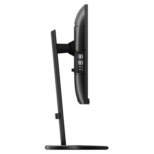 "61,1cm/24,1"" (1920x1200) Philips B Line 240B9 16:10 WUXGA IPS 4ms 75Hz HDMI DVI VGA DP Speaker Black"