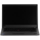 LENOVO ThinkPad T480S i5-8250U 16GB 256GB SSD 14" FHD Win11pro Naudotas