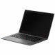 LENOVO ThinkPad T480S i5-8250U 16GB 256GB SSD 14" FHD Win11pro Naudotas
