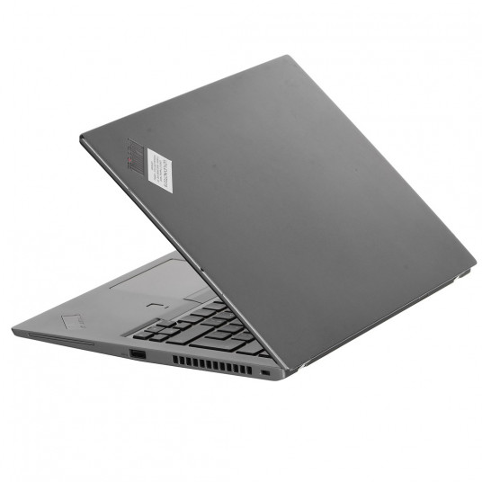 LENOVO ThinkPad T480S i5-8250U 16GB 256GB SSD 14" FHD Win11pro Naudotas