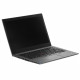 LENOVO ThinkPad T480S i5-8250U 16GB 256GB SSD 14" FHD Win11pro Naudotas