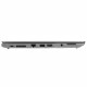 LENOVO ThinkPad T480S i5-8250U 16GB 256GB SSD 14" FHD Win11pro Naudotas