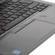 LENOVO ThinkPad T480S i5-8250U 16GB 256GB SSD 14" FHD Win11pro Naudotas