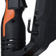 ŠAKŲ PJOVIMO ĮRENGINYS 20V 12CM, 1X2.0 AH ĮKROVIKLIS 2 A WORX