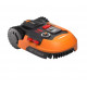 Worx Landroid M700