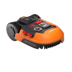 Worx Landroid M700