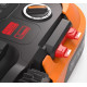 Worx Landroid M700
