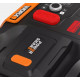 Worx Landroid M700