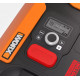 Worx Landroid M700
