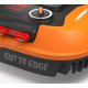 Worx Landroid M700