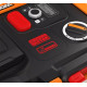 Worx Landroid M700