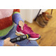 Kärcher Shoe!Cleaner SE 3 Compact, SE 4, 5 ja 6 kenkäpuhdistin