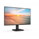 "Philips 60.5cm (23.8"") 24E1N1200A 16:09 VGA+HDMI IPS black"