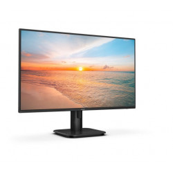 "Philips 60.5cm (23.8"") 24E1N1200A 16:09 VGA+HDMI IPS black"