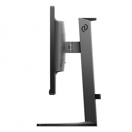 „Philips“ monitorius 25M2N3200W/00 24,5 colio, VA, FHD, 1920 x 1080, 16:9, 1 ms, 300 cd/m², HDMI prievadų skaičius 2, 240 Hz