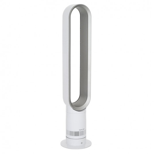 Oro ventiliatorius Dyson AM07