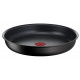 Keptuvė Tefal INGENIO UNLIMITED, 26 cm, aliuminis