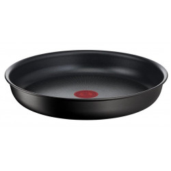 Keptuvė Tefal INGENIO UNLIMITED, 26 cm, aliuminis