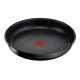 Keptuvė Tefal INGENIO UNLIMITED, 26 cm, aliuminis