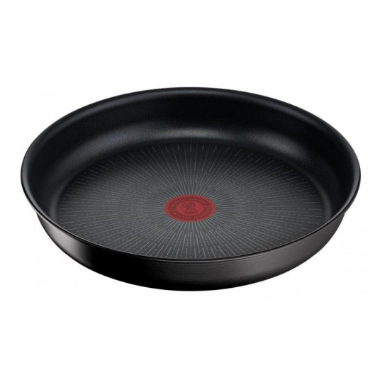 Keptuvė Tefal INGENIO UNLIMITED, 26 cm, aliuminis
