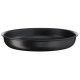 Keptuvė Tefal INGENIO UNLIMITED, 26 cm, aliuminis