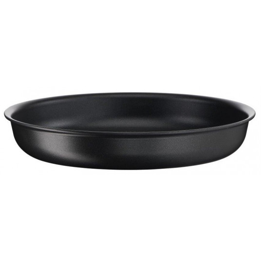 Keptuvė Tefal INGENIO UNLIMITED, 26 cm, aliuminis