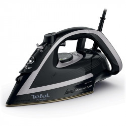 Lygintuvas Tefal FV8062
