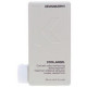 Kevin Murphy Cool Angel Cool Ash Colour Enhancing Shine Treatment 250 ml