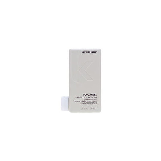 Kevin Murphy Cool Angel Cool Ash Colour Enhancing Shine Treatment 250 ml
