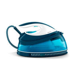 Lygintuvas Philips GC7840/20
