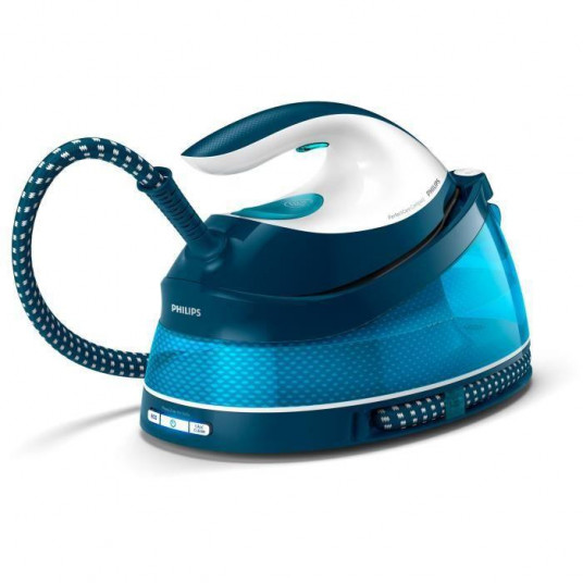 Lygintuvas Philips GC7840/20