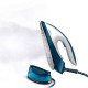 Lygintuvas Philips GC7840/20