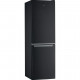 Šaldytuvas Whirlpool W7 811I K