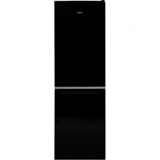 Šaldytuvas Whirlpool W7 811I K 