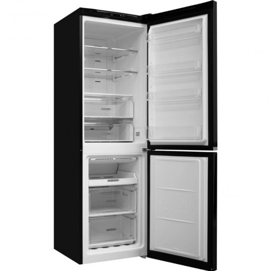 Šaldytuvas Whirlpool W7 811I K 
