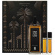 Moteriški kvepalai, Ambre Sultan Dárková sada EDP 100 ml, miniaturka EDP 2 x 10 ml 100ml
