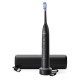 Elektrinis dantų šepetėlis Philips Sonicare HX7421/01