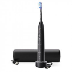 Elektrinis dantų šepetėlis Philips Sonicare HX7421/01
