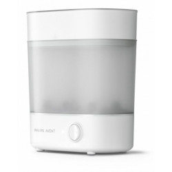 SCF291/00 AVENT