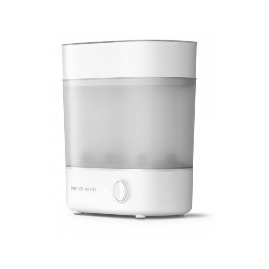 SCF291/00 AVENT
