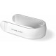 SCF291/00 AVENT