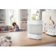 SCF291/00 AVENT
