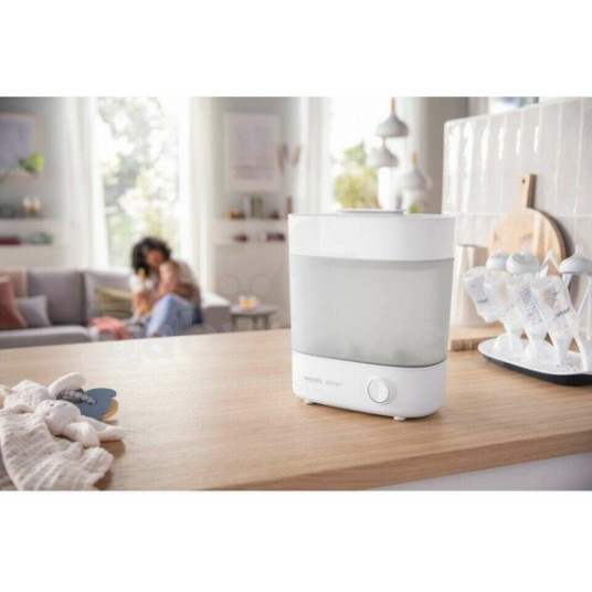 SCF291/00 AVENT