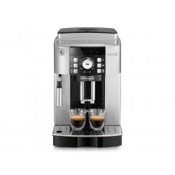 De’Longhi Magnifica S ECAM 21.117.SB Visiškai automatinis Espreso kavos aparatas 1,8 L