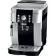 De’Longhi Magnifica S ECAM 21.117.SB Visiškai automatinis Espreso kavos aparatas 1,8 L