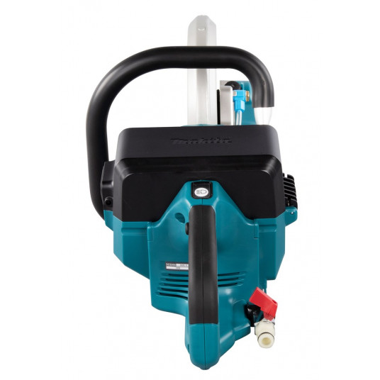 Makita DCE090T2X1 Rankinis diskinis pjūklas ir (arba) betono pjovimo staklės
