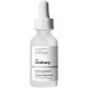 The Ordinary Argireline Solution 10% 30 ml
