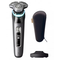 Barzdaskutė PHILIPS XP9202/10